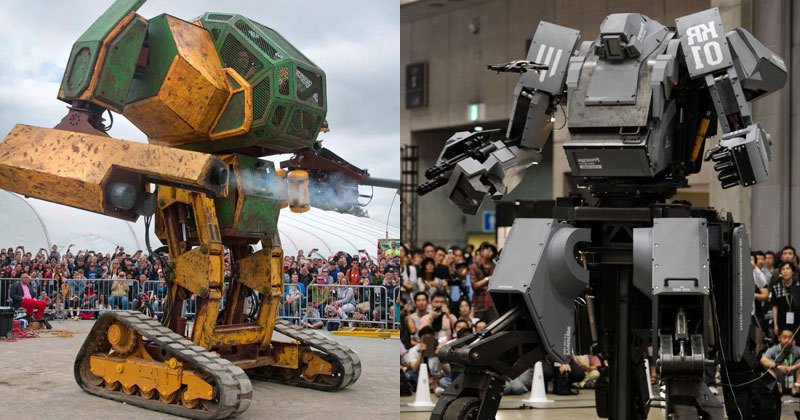 usa-challenges-japan-to-giant-robot-battle